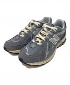 NEW BALANCEニューバランス）の古着「M1906DA」｜グレー