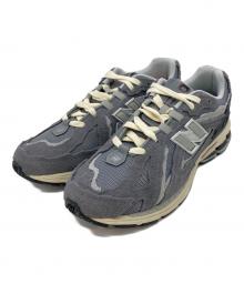NEW BALANCE（ニューバランス）の古着「M1906DA」｜グレー