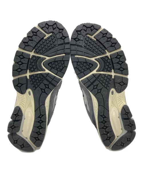 NEW BALANCE（ニューバランス）NEW BALANCE (ニューバランス) M1906DA グレー サイズ:US10.5の古着・服飾アイテム