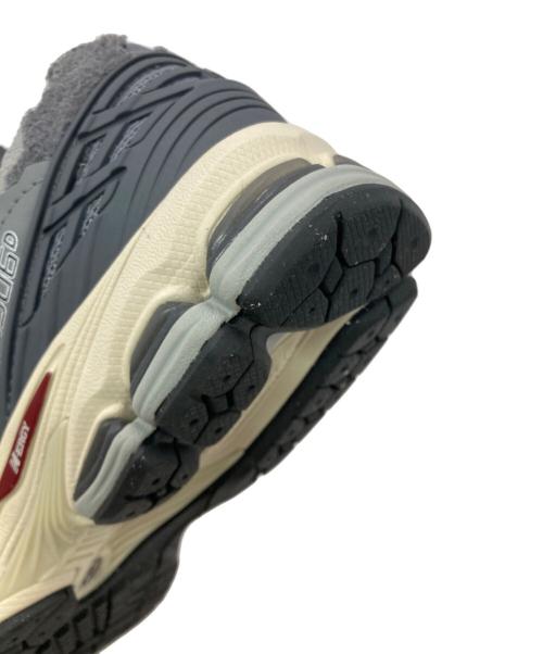 NEW BALANCE（ニューバランス）NEW BALANCE (ニューバランス) M1906DA グレー サイズ:US10.5の古着・服飾アイテム
