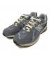 NEW BALANCE（ニューバランス）の古着「M1906DA」｜グレー
