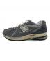 NEW BALANCE (ニューバランス) M1906DA グレー サイズ:US10.5：11000円