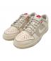 NIKE（ナイキ）の古着「DUNK LOW RETRO SE」｜ホワイト
