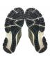 NEW BALANCEの古着・服飾アイテム：11000円