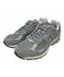 NEW BALANCE（ニューバランス）の古着「M2002RDM」｜グレー