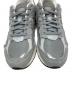 中古・古着 NEW BALANCE (ニューバランス) M2002RDM グレー サイズ:US10.5：12000円