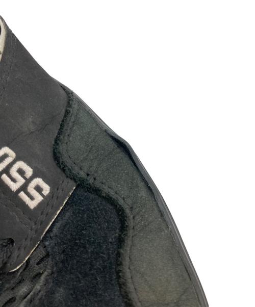 NEW BALANCE（ニューバランス）NEW BALANCE (ニューバランス) BB550ATM ブラック サイズ:US10.5の古着・服飾アイテム