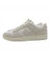 NIKE (ナイキ) DUNK LOW RETRO SE ホワイト サイズ:US10.5：7000円