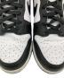 中古・古着 NIKE (ナイキ) DUNK HI RETRO ホワイト×ブラック サイズ:US9：9000円