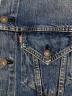 LEVI'Sの古着・服飾アイテム：9000円