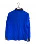 POLO RALPH LAUREN (ポロ・ラルフローレン) ポロベアラガーシャツ ブルー サイズ:S：8000円