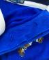 POLO RALPH LAURENの古着・服飾アイテム：8000円