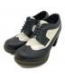 Dr.Martens（ドクターマーチン）の古着「TIANA」｜ブラック