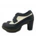 Dr.Martens (ドクターマーチン) TIANA ブラック サイズ:38：7000円