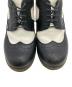 中古・古着 Dr.Martens (ドクターマーチン) TIANA ブラック サイズ:38：7000円
