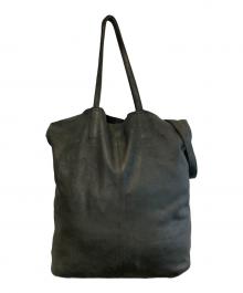 morphee（モルフェ）の古着「3WAY  LARGE TOTE」｜ブラック