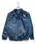 THE NORTH FACE (ザ ノース フェイス) Free Run Wind Parka ネイビー サイズ:Ｓ：10000円
