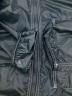 中古・古着 THE NORTH FACE (ザ ノース フェイス) Free Run Wind Parka ネイビー サイズ:Ｓ：10000円