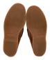 Timberlandの古着・服飾アイテム：10000円