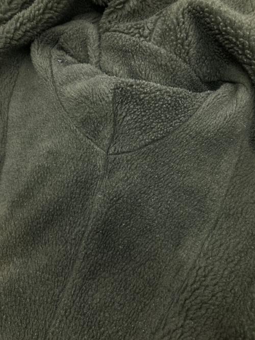 Patagonia（パタゴニア）Patagonia (パタゴニア) Infurno Jacket ベージュ サイズ:Mの古着・服飾アイテム