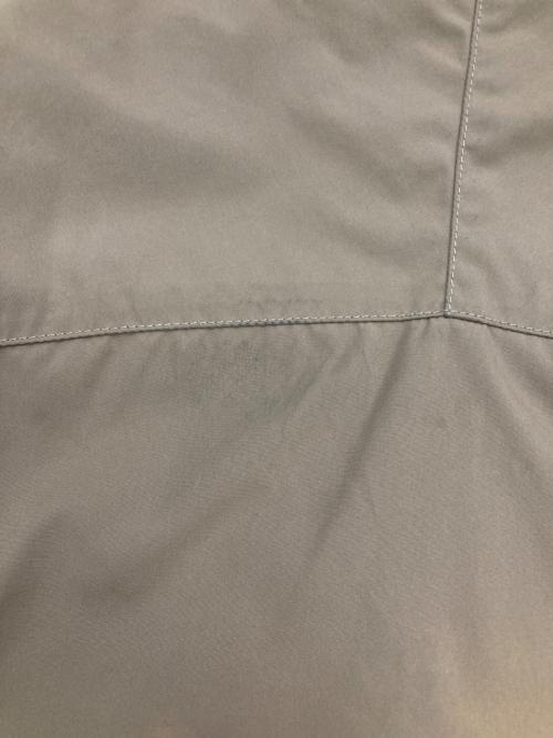 Patagonia（パタゴニア）Patagonia (パタゴニア) Infurno Jacket ベージュ サイズ:Mの古着・服飾アイテム