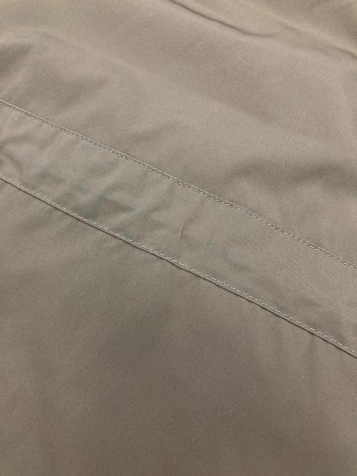 Patagonia（パタゴニア）Patagonia (パタゴニア) Infurno Jacket ベージュ サイズ:Mの古着・服飾アイテム
