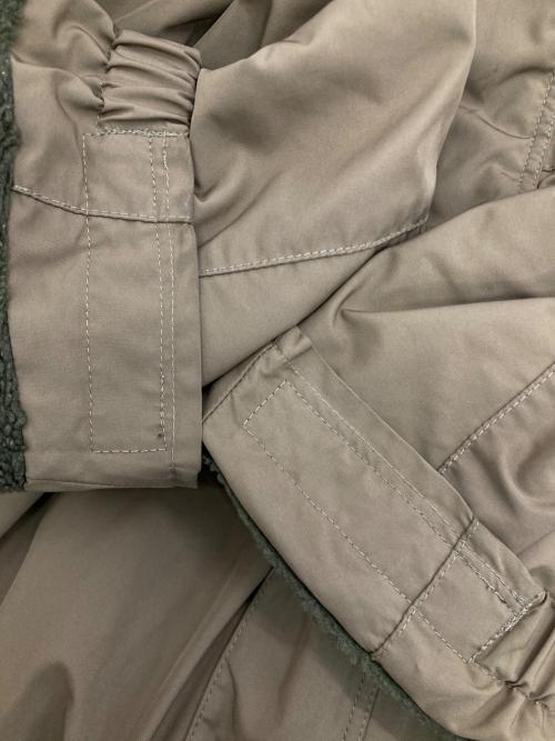Patagonia（パタゴニア）Patagonia (パタゴニア) Infurno Jacket ベージュ サイズ:Mの古着・服飾アイテム