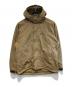 Patagonia（パタゴニア）の古着「Infurno Jacket」｜ベージュ
