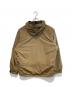 Patagonia (パタゴニア) Infurno Jacket ベージュ サイズ:M：70000円