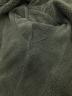 中古・古着 Patagonia (パタゴニア) Infurno Jacket ベージュ サイズ:M：70000円