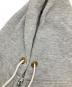 Champion REVERSE WEAVEの古着・服飾アイテム：60000円