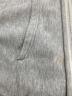 中古・古着 Champion REVERSE WEAVE (チャンピオン リバース ウィーブ) リバースウィーブジップパーカー グレー サイズ:L：60000円