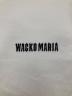 WACKO MARIAの古着・服飾アイテム：6000円
