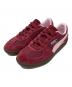 PUMA（プーマ）の古着「PALERMO」｜レッド