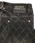 GUAPI PREMIUMの古着・服飾アイテム：25000円