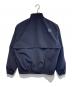 THE NORTH FACE (ザ ノース フェイス) Enride TRACK Jacket ネイビー サイズ:S：13000円