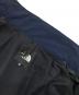 THE NORTH FACEの古着・服飾アイテム：13000円