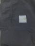 中古・古着 THE NORTH FACE (ザ ノース フェイス) Enride TRACK Jacket ネイビー サイズ:S：13000円