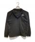 THE NORTH FACE (ザ ノース フェイス) Swallowtail Hoodie ブラック サイズ:L：8000円