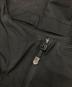 中古・古着 THE NORTH FACE (ザ ノース フェイス) Swallowtail Hoodie ブラック サイズ:L：8000円