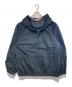 waiper (ワイパー) ROYAL NAVY SMOCK PARKA ネイビー サイズ:S：15000円