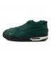 NIKE (ナイキ) AIR JORDAN 4 RM SP グリーン サイズ:US8.5：12000円
