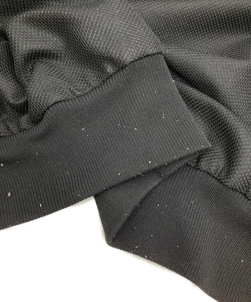 CarHartt（カーハート）CarHartt (カーハート) Southwest Active Jacket グリーン サイズ:Mの古着・服飾アイテム
