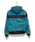 CarHartt (カーハート) Southwest Active Jacket グリーン サイズ:M：55000円