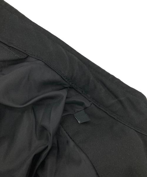 DIESEL（ディーゼル）DIESEL (ディーゼル) J-GLORY ジャケット ブラック サイズ:Sの古着・服飾アイテム