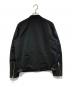 DIESEL (ディーゼル) J-GLORY ジャケット ブラック サイズ:S：16000円