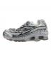 NIKE (ナイキ) SHOX RIDE 2 ホワイト サイズ:US10：9000円