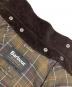 Barbourの古着・服飾アイテム：32000円