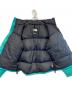 THE NORTH FACEの古着・服飾アイテム：20000円