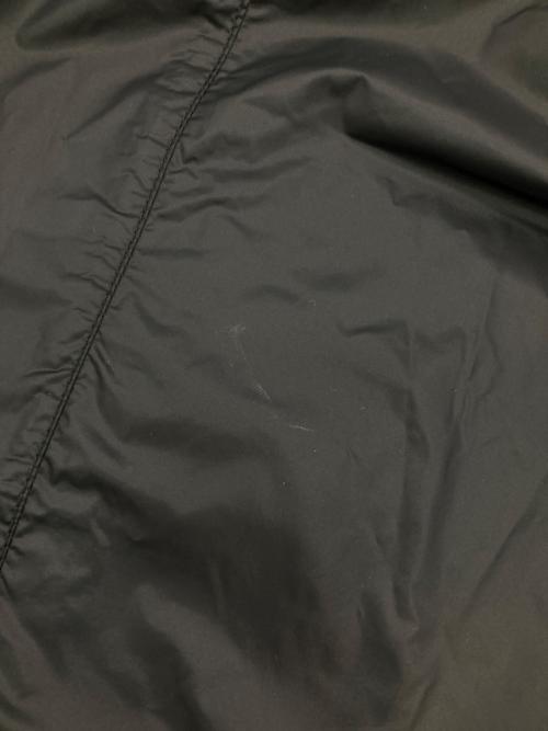 MOORER（ムーレー）MOORER (ムーレー) AXTENジャケット ブラック サイズ:48の古着・服飾アイテム